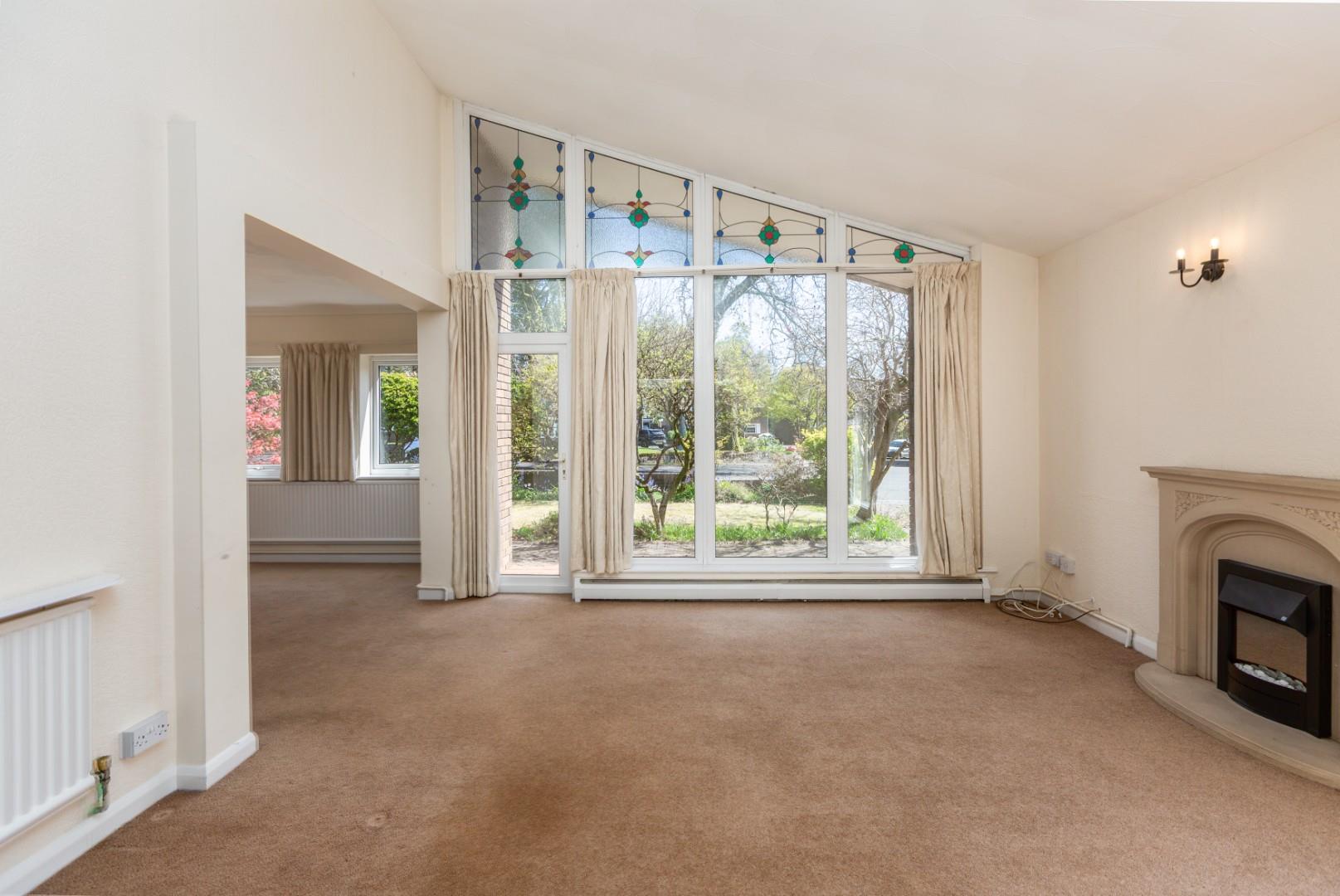 Northlands Park, Bishopston, Swansea, SA3 3JW